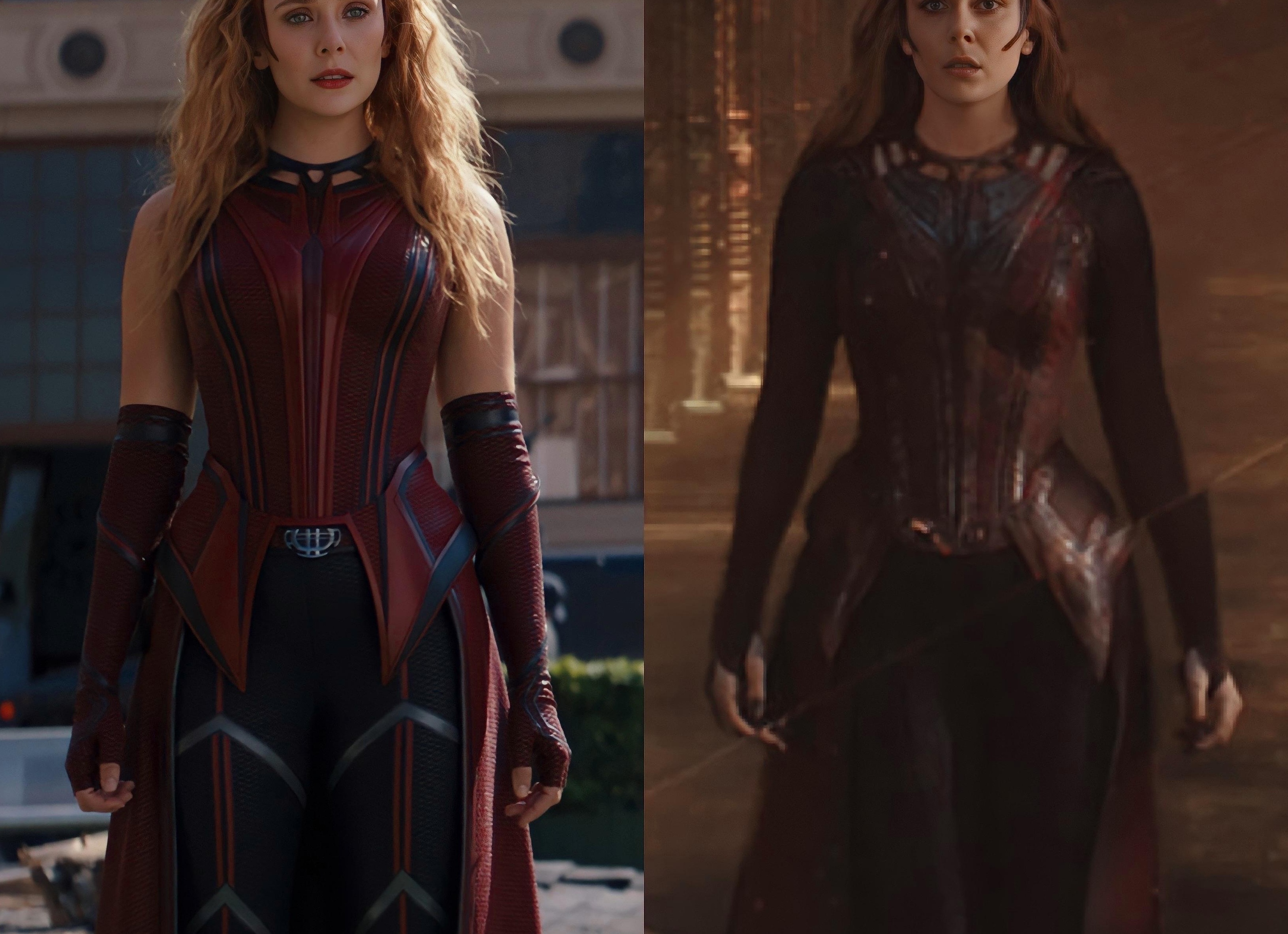 Ванда. Фотографии Ванда и другие картинки комнатных цветов.