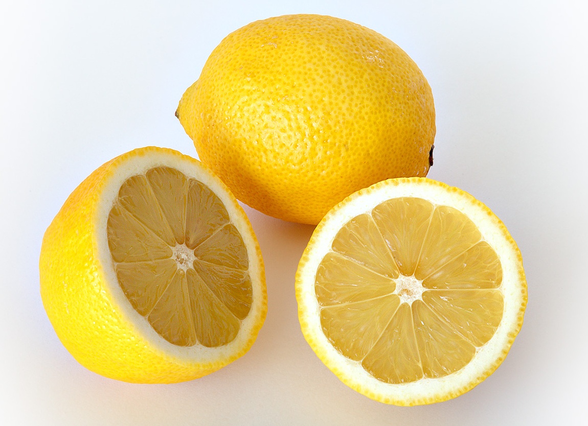 лимон уход лимон уход