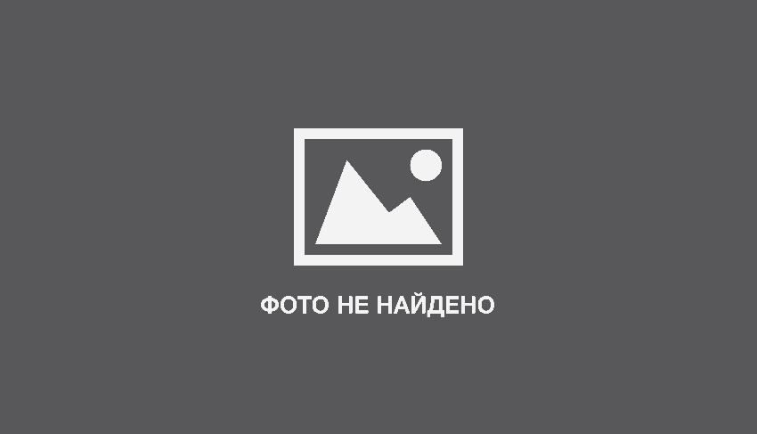 Карта сайта flowers-in-home.ru